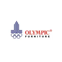 PT Olympic Furniture