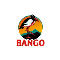 Bango