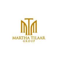 Martha Tilaar Group