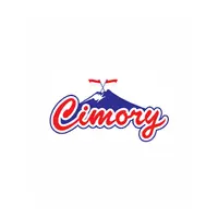 Cimory Group
