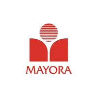 PT Tirta Fresindo Jaya