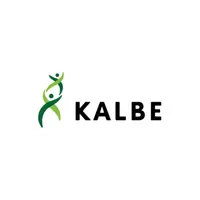 Kalbe Group