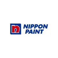 PT Nippon Pain