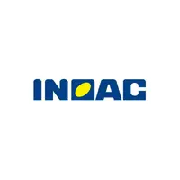 Inoac